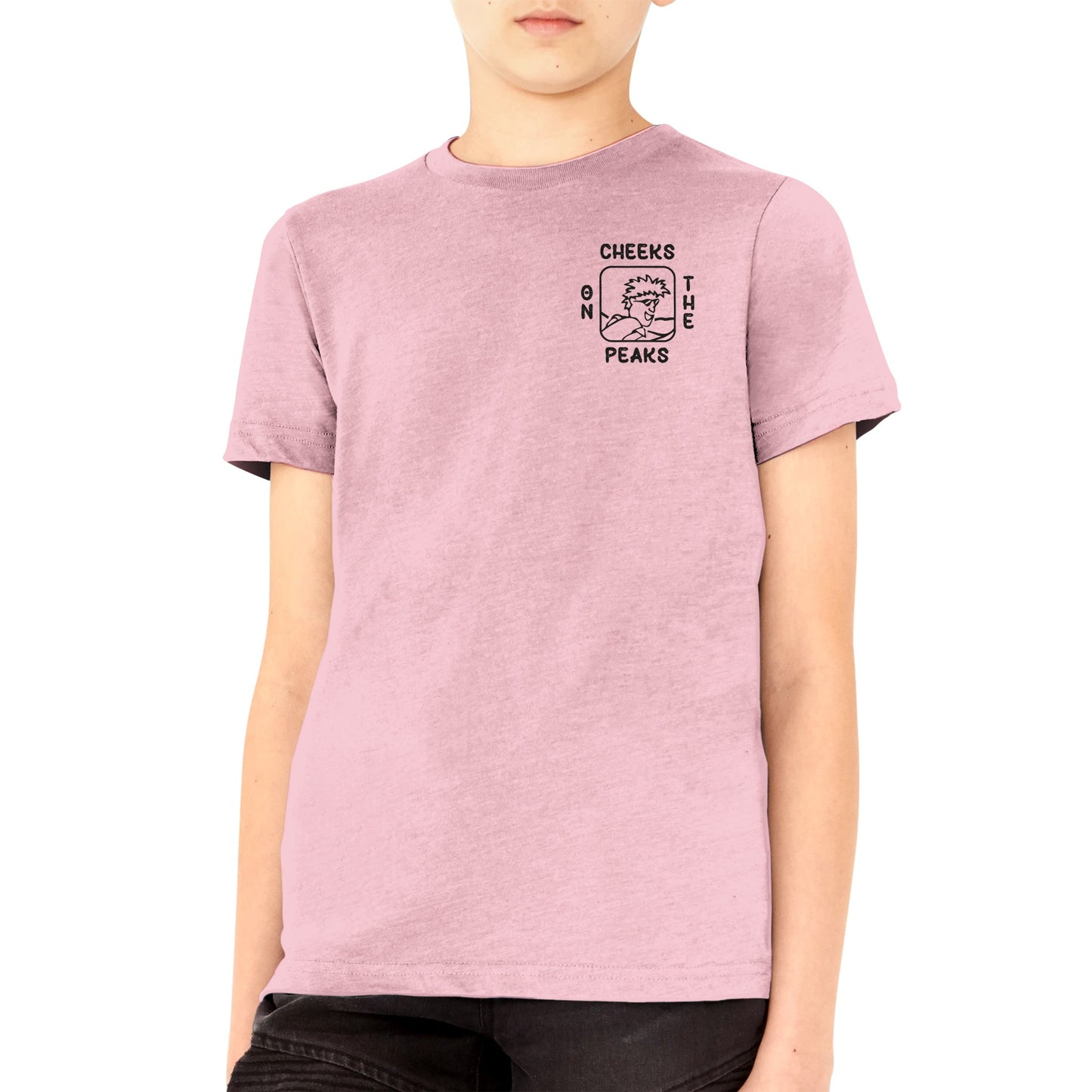 442bd4ae-79a7-4f9d-9e81-caad6e2fba25