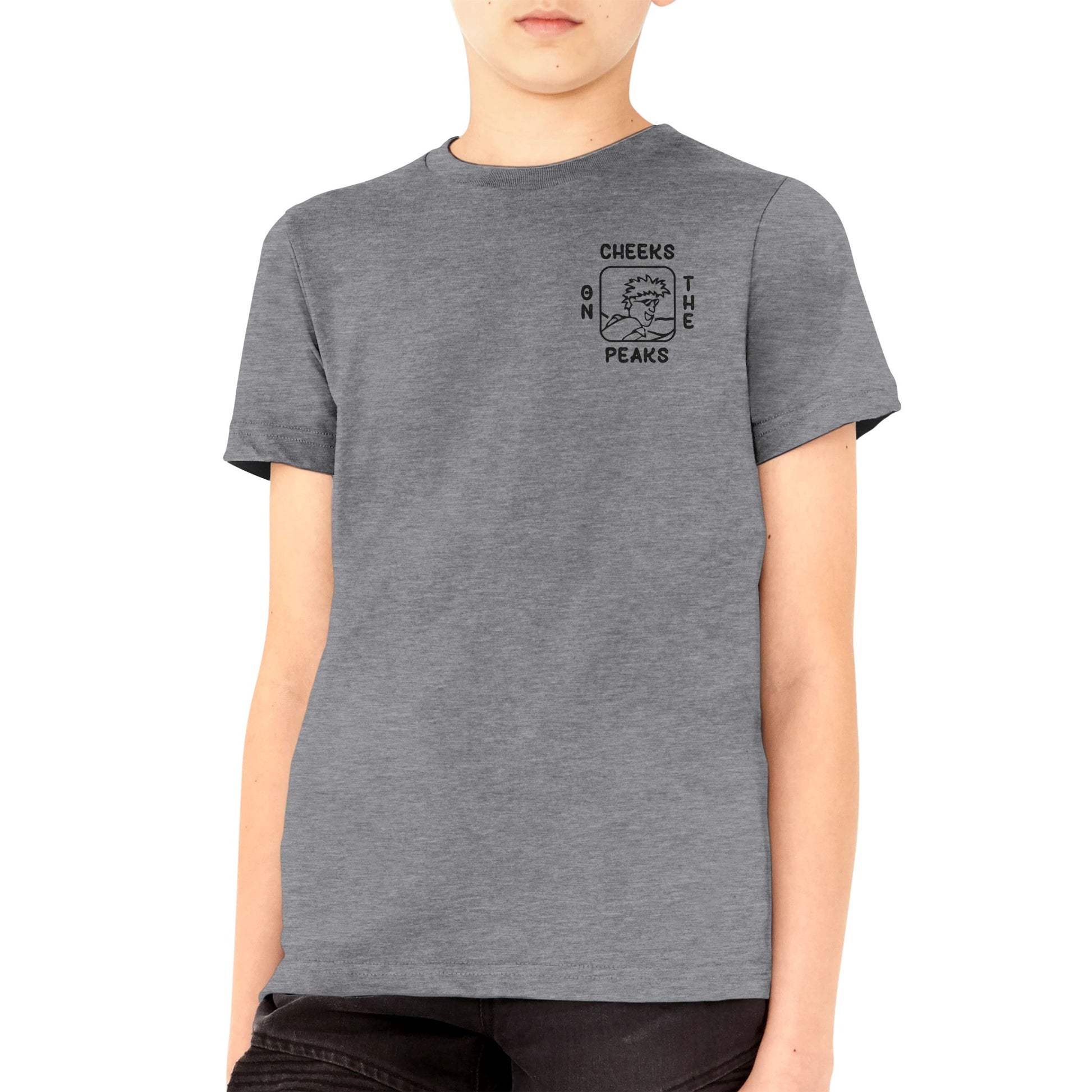 48dcbbc8-5362-46b3-a4e7-ab8f4d4b03d7