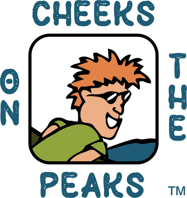 Cheeks on the Peaks, LLC