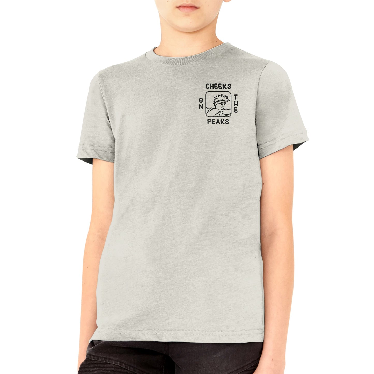 a6cad34a-99ab-4104-b08a-b54f072c8a63