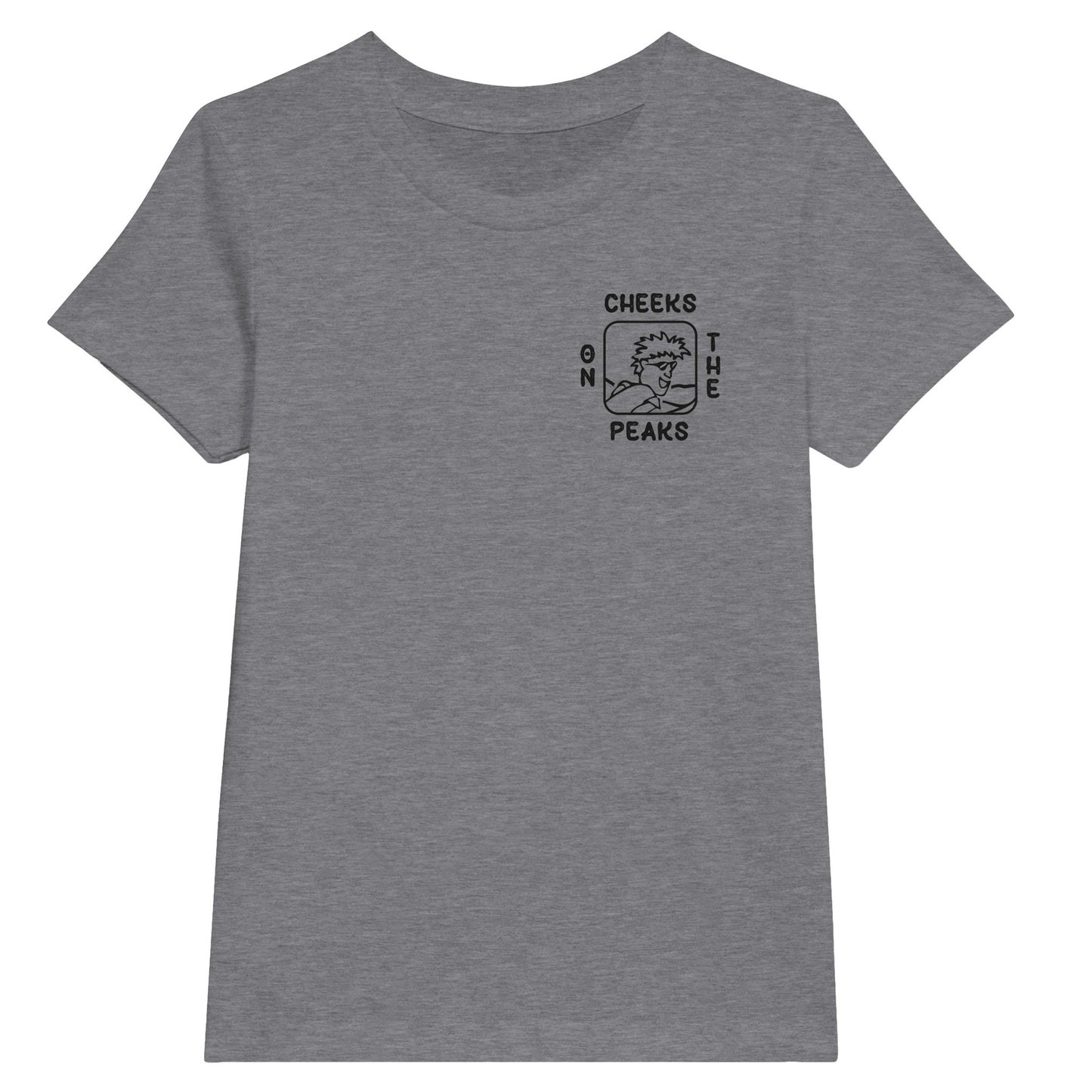 edabe36c-b431-4bdc-9b50-a77331ffee5c